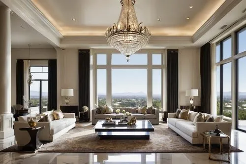 luxury home interior,penthouses,contemporary decor,interior modern design,living room,modern living room,luxury property,livingroom,great room,modern decor,family room,luxury home,luxuriously,opulently,interior design,interior decor,breakfast room,sitting room,luxurious,interior decoration,Conceptual Art,Fantasy,Fantasy 29