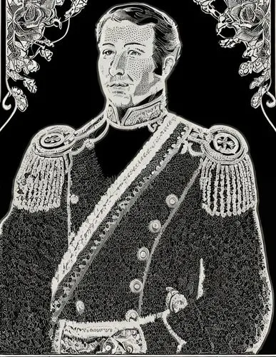 alejandro vergara blanco,grand duke of europe,grand duke,emperor wilhelm i,cimarrón uruguayo,sultan ahmed,romanescu,garzón,admiral von tromp,prussian asparagus,zhupanovsky,herb bennett,pabellón criollo,napoleon i,prince of wales,prussian,benito juarez,htt pléthore,commodore,franz,Art sketch,Art sketch,Fine Decoration