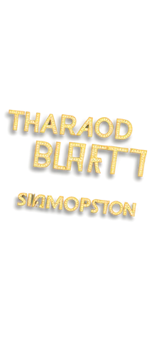 thermador,tharoor,thoroton,tharandt,thammanoon,throgmorton,bissoondath,thermidor,trihatmodjo,thrasou,aharonot,trimboli,tharakan,thuravoor,timotheos,throckmorton,thamud,bhandarkar,thorton,namboothiri,Art,Artistic Painting,Artistic Painting 01