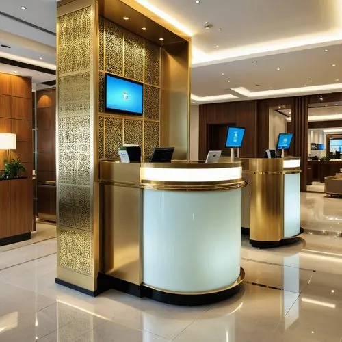 rotana,lobby,hotel lobby,habtoor,silversea,novotel,accor,swissotel,concierge,mercure,intercontinental,hyatte,luxury hotel,hotel hall,meridien,pan pacific hotel,sofitel,citibank,seafrance,saudia,Photography,General,Realistic