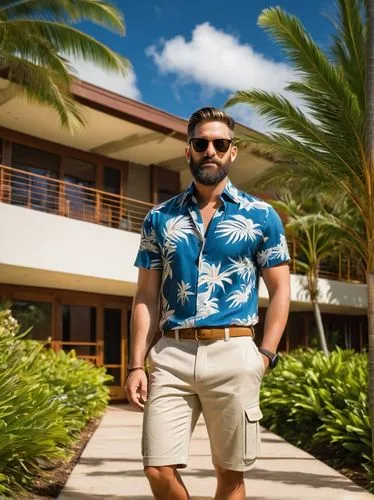 tropical house,haulover,mcartor,guayabera,guayabal,hawaiian,semitropical,aloha,tropics,tropicalismo,maui,tropical,beachcomber,tropicale,hawaiiensis,tropicalia,blue hawaii,kapalua,pantropical,tourist,Photography,Fashion Photography,Fashion Photography 13