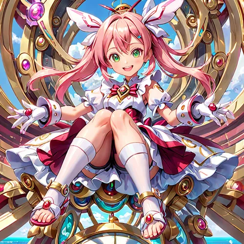 easter banner,female hares,ferry,valentine background,valentine banner,rabbits and hares,magna,poker primrose,luka,umiuchiwa,deco bunny,chariot,lyre,hare,constellation lyre,bunny,japanese sakura background,magi,mezzelune,birthday banner background,Anime,Anime,General