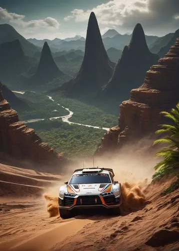 desert safari,car wallpapers,3d car wallpaper,porsche,gulf,desert run,deserticola,porsche 918,desert,porsche gt,sahara desert,porsche 911 gt2,sahara,pfister,porsche 911,alpine drive,porsche 911 gt2rs,porsche gt3 rs,vantage,hillclimbing,Illustration,Realistic Fantasy,Realistic Fantasy 18