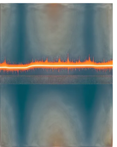 spectrogram,waveform,voiceprint,waveforms,spectrographs,vocalizations,bioacoustics,soundwaves,spectrograph,psychoacoustics,oscillations,chromatogram,electroacoustics,wavelet,spectrographic,winamp,demodulation,plosives,modulations,solfeggio,Art,Classical Oil Painting,Classical Oil Painting 19