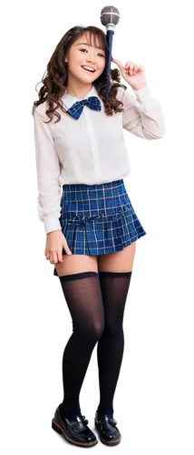 zettai,yanmei,komi,minako,enriqueta,nanami,sachio,ayami,chisako,sumiala,pamyu,aimi,haadyai,miru,mio,puella,ritsuko,nao,anime 3d,school skirt,Conceptual Art,Fantasy,Fantasy 20