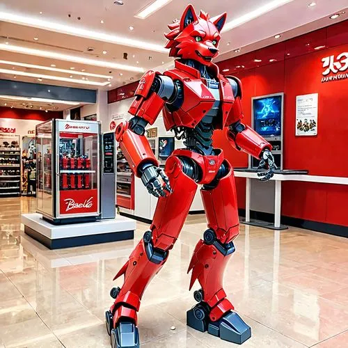 cliffjumper,toysmart,ironhide,computron,targetmaster,toymax,evangelion evolution unit-02y,gunpla,evangelion mech unit 02,optimus,cybertronian,mitsukoshi,gundam,yodobashi,reddiar,toy store,ryuki,toyfare,makuta,redactor,Anime,Anime,General