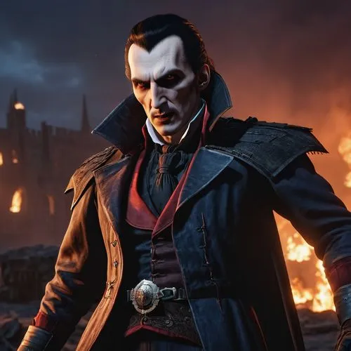 vampyr,dracula,morbius,volozhin,count,malkov,Photography,General,Realistic