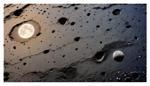 lunar landscape,moonscape,lunar surface,moon phase,moon surface,lunar phase,galilean moons,phase of the moon,asteroid,lunar phases,asteroids,phobos,moons,craters,cd cover,moon vehicle,iapetus,lunar,moon car,moon craters,Art,Artistic Painting,Artistic Painting 05