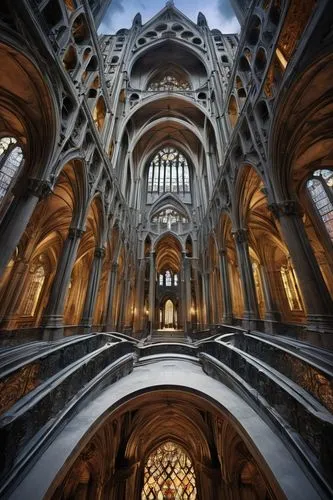 vaults,portcullis,cathedrals,buttressed,buttresses,vaulted ceiling,buttressing,buttress,neogothic,hall of the fallen,minster,ceilinged,markale,organ pipes,transept,immenhausen,the center of symmetry,batalha,vaulx,reims,Photography,Fashion Photography,Fashion Photography 19