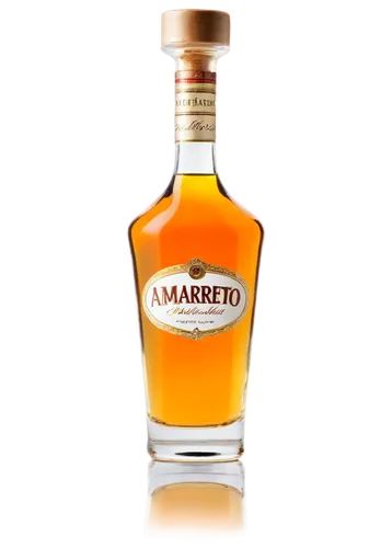 amaretto,alamaro,amaro,marnier,amoretti,martell,anejo,marguerita,cointreau,jarana,arango,lazzaretto,mmartinez,aniseed liqueur,aguardiente,herradura,margined,vmartinez,aperol,marioni,Illustration,Retro,Retro 04