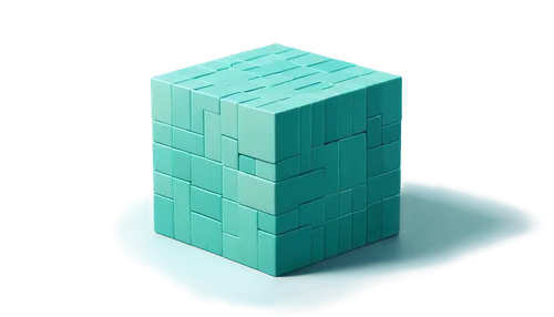 voxel,voxels,cube background,cubes,pixel cube,magic cube,glass blocks,cubic,cube surface,game blocks,blokus,water cube,blocks,polyomino,cube sea,block shape,lego pastel,hollow blocks,rubics cube,cube,Unique,Pixel,Pixel 03