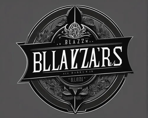 blauhaus,logotype,blahs,company logo,bar billiards,the logo,bazaar,logodesign,logo,logo header,blaze,steam logo,bluejacket,alcazar,bl,bizkaia,dribbble logo,notizblok,gluten-free beer,bluegrass,Illustration,Black and White,Black and White 02