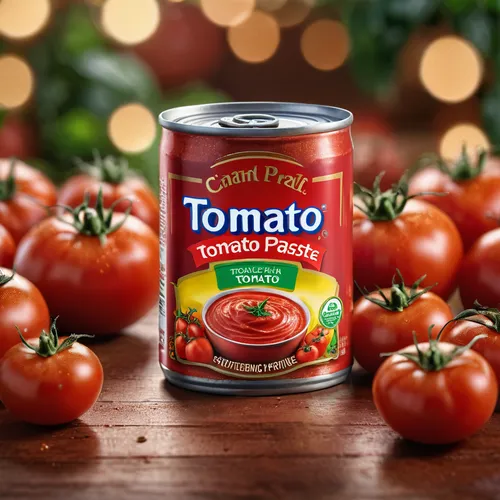 tomato paste,tomato sauce,roma tomatoes,tomato soup,tomato,roma tomato,tomato purée,red tomato,ketchup tomato sauce,tomatos,green tomatoe,tomatoes,plum tomato,tomato crate,tomato juice,pappa al pomodoro,stewed tomatoes,vine tomatoes,greed,tomate frito,Photography,General,Commercial