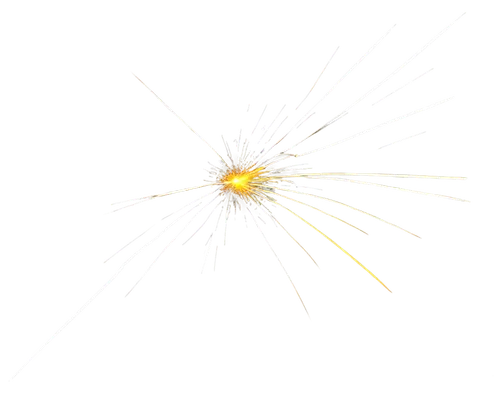 sunburst background,dandelion flying,missing particle,hawkbit,yellow nutsedge,dandelion background,yellow anemone,spiny,last particle,flowers png,trajectory of the star,fried egg flower,firework,dandelion flower,spirography,hieracium,gold spangle,yellow onion,sunstar,sea-urchin,Illustration,Vector,Vector 13