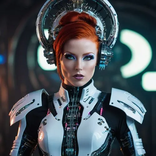 liara,liora,irisa,shepard,solara,inquisitor,biotic,kaidan,cmdr,neumannova,cyberangels,asari,gara,askani,aurealis,bioware,zavtra,arisia,celldweller,zenonas,Conceptual Art,Sci-Fi,Sci-Fi 09