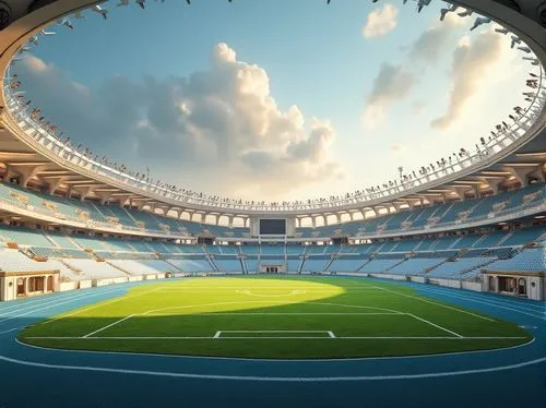 luzhniki,olympic stadium,maracana,stadiums,olympiastadion,olimpico,football stadium,ullevi,stadium,olympism,stadio,stadionul,estadio,tokyo summer olympics,universiade,olympique,universiades,shakhtar,sanpaolo,stade,Photography,General,Realistic