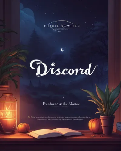 wooden mockup,discard,astronomical object,musical background,moon and star background,cd cover,crescent moon,the second sunday of advent,flayer music,discover,steam release,moon phase,music background,dresser,flat design,poster mockup,dusk background,decorates,web mockup,the first sunday of advent,Conceptual Art,Fantasy,Fantasy 17