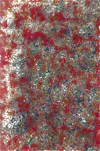 seamless texture,marpat,sackcloth textured background,kngwarreye,generated,degenerative,sackcloth textured,dishrag,fabric texture,moquette,carpet,generative,wavelet,blotter,knitted christmas background,brocade,stereogram,backgrounds texture,textile,bitruncated,Conceptual Art,Graffiti Art,Graffiti Art 06