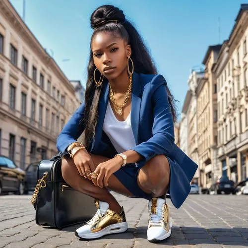 reginae,mayhle,shekhinah,rasheeda,bonang,mapei,latavia,cazayoux,amariyah,mahdawi,cassie,oumou,lyon,dej,monae,mimika,letoya,ylonen,tameka,nyla,Photography,General,Realistic