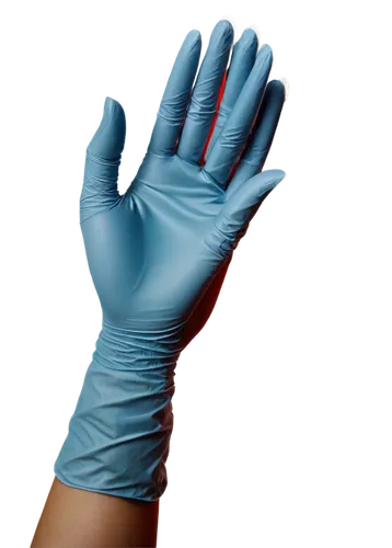 latex gloves,hand disinfection,gloves,glovework,cyanoacrylate,hand prosthesis,glove,hand detector,cryosurgery,intraoperative,personal protective equipment,microsurgeon,forensic science,anaesthetist,gloved,anesthetist,electrocautery,fluorescent dye,gloveman,electroluminescent,Conceptual Art,Daily,Daily 26