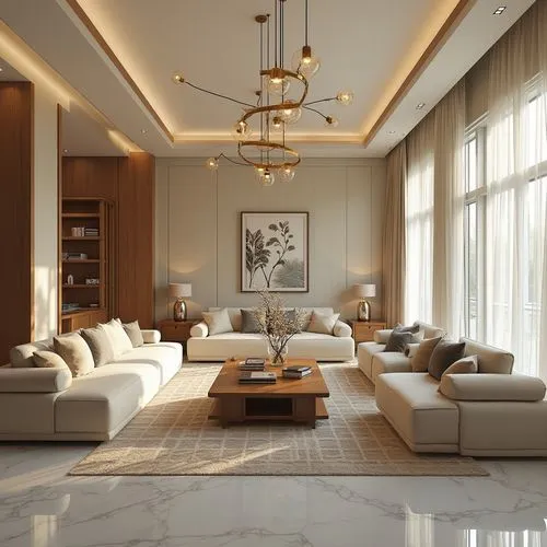 luxury home interior,modern living room,interior modern design,living room,contemporary decor,family room,livingroom,modern decor,interior decoration,travertine,interior design,great room,home interior,apartment lounge,stucco ceiling,sitting room,interior decor,modern room,3d rendering,minotti,Photography,General,Realistic