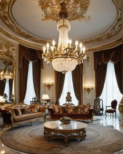 ornate room,ritzau,opulently,royal interior,opulence,venice italy gritti palace,baccarat,palatial,opulent,poshest,villa cortine palace,great room,lanesborough,chambre,crillon,meurice,ducale,palladianism,luxury home interior,matignon,Conceptual Art,Fantasy,Fantasy 29