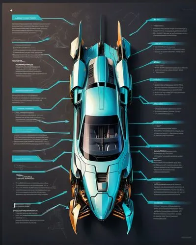 vector infographic,futuristic car,automobil,racing machine,3d car wallpaper,concept car,electric sports car,3d car model,granturismo,vector,zonda,koenigsegg,automobile racer,sportscar,autotron,rimac,autoweb,scramjet,autocar,autonet,Unique,Design,Infographics