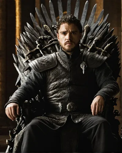 thrones,game of thrones,chair png,tyrion lannister,jon boat,throne,the throne,bran,king arthur,kneel,kings landing,king ortler,chair,king,sitting on a chair,armchair,the ruler,spoiler,king snake,athos,Photography,Documentary Photography,Documentary Photography 09