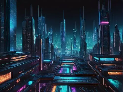 cybercity,futuristic landscape,metropolis,cityscape,cybertown,cyberia,fantasy city,microdistrict,futuristic,cyberport,synth,cyberworld,cyberscene,polara,cyberpunk,tron,cityzen,areopolis,colorful city,city blocks,Photography,Documentary Photography,Documentary Photography 09