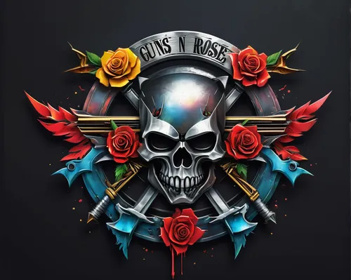 day of the dead icons,jolly roger,skull and crossbones,skull and cross bones,bandana background,way of the roses,skulls and,skull racing,skull bones,pirates,skull allover,skulls,pirate flag,scull,days of the dead,pirate,usn,day of the dead truck,nautical banner,skulls bones,Conceptual Art,Sci-Fi,Sci-Fi 12