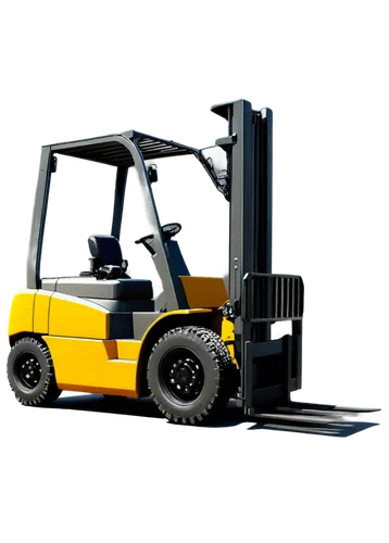 forklift,forklifts,fork truck,fork lift,construction vehicle,forklift piler,forwarder,jcb,construction machine,yanmar,loader,backhoe,construction equipment,heavy equipment,counterbalanced truck,scrap truck,pallet transporter,compactor,two-way excavator,shunter,Conceptual Art,Fantasy,Fantasy 21