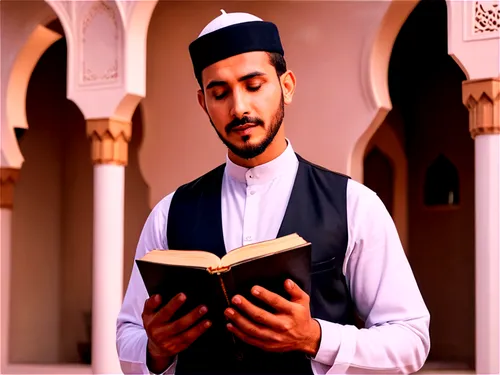 quran,sheikh,prayer book,al qurayyah,middle eastern monk,koran,muslim background,ramadan background,sultan ahmed,ibn tulun,muhammad,kabir,hymn book,bridegroom,ramadan,zoroastrian novruz,eid-al-adha,majalis,university al-azhar,khazne al-firaun,Illustration,Retro,Retro 12