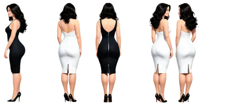 deformations,gradient mesh,woman's legs,perfume bottle silhouette,women's legs,derivable,generated,triplicate,body scape,renders,volumetric,meshes,women silhouettes,slits,bodyscape,rendezvoused,meridians,stereograms,translucency,female body,Unique,Design,Character Design