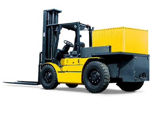 forklift,fork truck,fork lift,forklifts,construction vehicle,forwarder,long cargo truck,shunter,forklift piler,kamaz,loader,counterbalanced truck,unimog,kobelco,gemco,jcb,komatsu,hagglund,yanmar,drawbar,Photography,Black and white photography,Black and White Photography 03