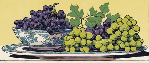 grape hyacinths,grape-hyacinth,grape hyacinth,illustration of the flowers,blue grape hyacinth,hyacinths,potted flowers,graph hyacinth,common grape hyacinth,plants in pots,lupins,egg plant,still life of spring,eggplants,white grape hyacinths,soprano lilac spoon,teacup arrangement,flower illustration,potted plants,spring pot drive,Illustration,Vector,Vector 03