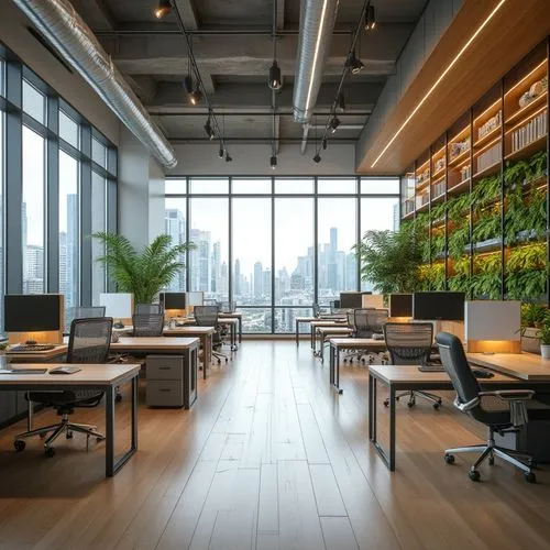 modern office,blur office background,bureaux,offices,working space,workspaces,creative office,study room,conference room,office automation,bobst,office,workstations,ideacentre,gensler,serviced office,oficinas,steelcase,furnished office,staroffice,Photography,General,Realistic