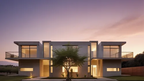 villa in Kfar Saba, 
Park neighborhood

use origin shape

,modern house,cubic house,dunes house,modern architecture,cube house,residential house,contemporary,cube stilt houses,house shape,residential,