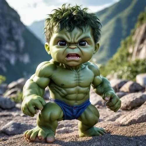 avenger hulk hero,incredible hulk,hulking,hulk,ferrigno,hulka,Photography,General,Realistic