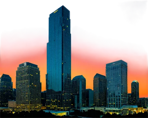 ctbuh,wbap,tall buildings,skycraper,dallas,clt,skyscrapers,urban towers,foshay,barad,skyscraping,supertall,houston,international towers,kvue,highrises,houstonian,high rises,buckhead,skylighted,Art,Artistic Painting,Artistic Painting 06