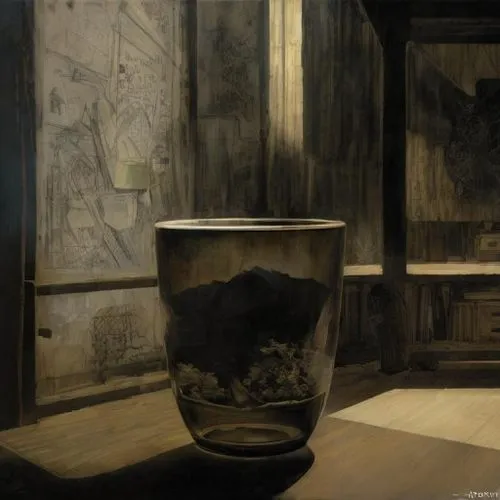 background,junshan yinzhen,an empty glass,luo han guo,empty glass,japanese art,verrine,goblet,still life,still-life,glass cup,han thom,dongfang meiren,japanese tea,cloves schwindl inge,water glass,oli