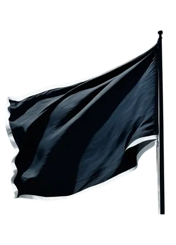 hd flag,race track flag,race flag,racing flags,pirate flag,black flag,finnish flag,flag,national flag,flagman,flag staff,flag of uae,malaysian flag,liberia,nautical banner,weather flags,flag of cuba,germany flag,botswana,bahrain,Illustration,Paper based,Paper Based 16