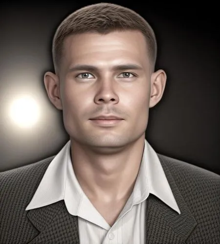 pilecki,zakharchenko,frankmusik,ceaucescu,yuri gagarin,spassky,stauffenberg,markus,krycek,bocharov,kiriakov,penkovsky,ceausescu,prokhorov,zatterin,kolobov,klitschko,milosevski,scofield,ellenberger,Com