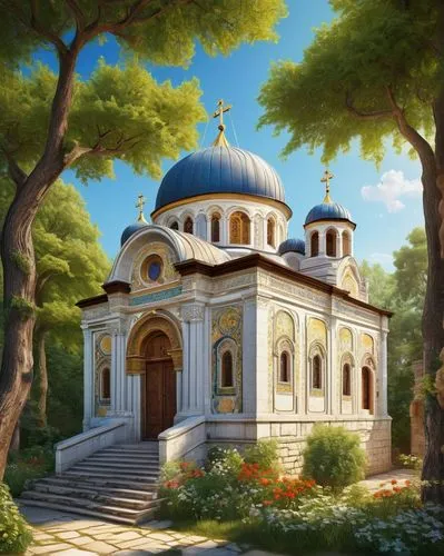 greek orthodox,church painting,monastery,byzantine,romanian orthodox,orthodox,hagia sofia,constantinople,decani,greek temple,topkapi,sihastria monastery putnei,venanzio,hagia sophia mosque,archimandrite,byzantium,catholicoi,synaxarion,byzantine museum,panagia,Illustration,Black and White,Black and White 27