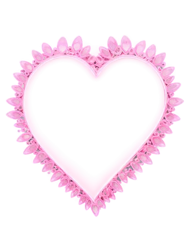 heart pink,heart clipart,hearts color pink,neon valentine hearts,heart background,valentine frame clip art,valentine clip art,heart shape frame,pink background,valentine background,hearts 3,valentines day background,pink vector,heart shape,love heart,valentine's day clip art,zippered heart,heart design,pink ribbon,clove pink,Art,Classical Oil Painting,Classical Oil Painting 06