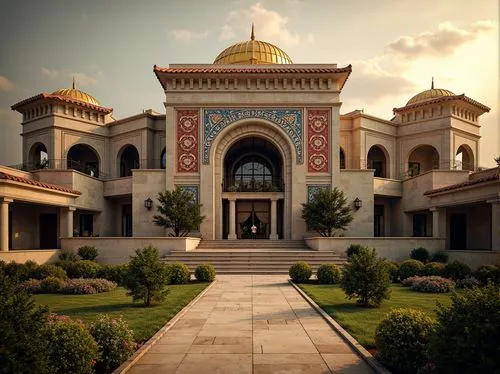 shekhawati,gurdwaras,jaipur,persian architecture,grand master's palace,gurdwara,theed,durbar,rashtrapati,andalus,marble palace,bikaner,asian architecture,rajmahal,hall of supreme harmony,khorramshahi,istana,rohm,raisina,islamic architectural