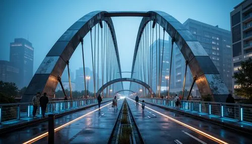 angel bridge,bridge arch,rainbow bridge,chongqing,bridge,pont,skybridge,puente,footbridge,bridge new europe,love bridge,pictbridge,centerbridge,bridged,standbridge,bridges,puentes,cable-stayed bridge,oxenbridge,overbridges