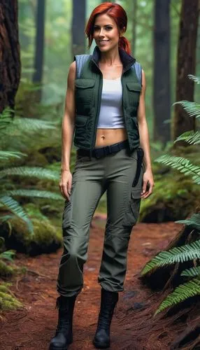 enza,paleobotanist,lara,kuribayashi,eaddy,powelliphanta,lori mountain,forest background,collybia,cartoon video game background,becky,spearritt,danaus,romanoff,brigette,krausert,hiker,ellie,aa,meg,Photography,Artistic Photography,Artistic Photography 02