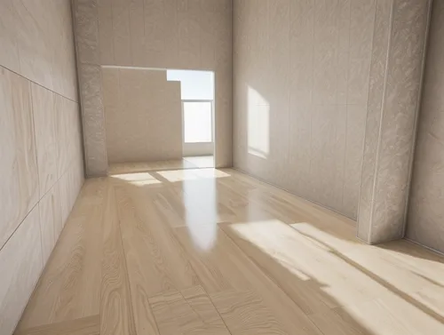 daylighting,3d rendering,render,3d rendered,hallway space,3d render,attic,skylight,gradient mesh,sand seamless,material test,room divider,plywood,rendering,wooden floor,visual effect lighting,empty interior,empty room,recessed,hardwood floors