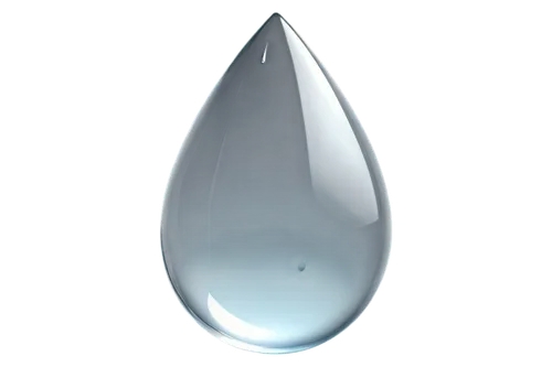 waterdrop,mirror in a drop,crystal egg,dewdrop,bottle surface,a drop of water,water drop,drop of water,teardrop,a drop of,water bomb,droplet,jet d'eau,a drop,water droplet,soprano lilac spoon,glass vase,dew-drop,exterior mirror,perfume bottle,Conceptual Art,Fantasy,Fantasy 33