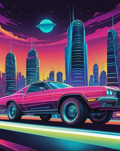 80s,80's design,pontiac fiero,delorean dmc-12,retro background,toyota ae85,retro car,1980's,3d car wallpaper,retro vehicle,1980s,retro automobile,retro,eighties,skyline,testarossa,retro styled,drive,e31,vector,Illustration,Paper based,Paper Based 06